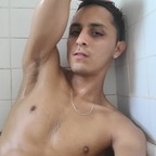 Download bushwackernyc OnlyFans leaks for free 

 profile picture