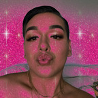 bussdownbbyj OnlyFans Leaked Photos and Videos 

 profile picture