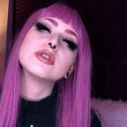 bussiesncream (Khaos) free OnlyFans Leaked Videos and Pictures 

 profile picture