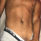 bussines_free OnlyFans Leak 

 profile picture