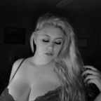 Free access to bussinmama Leaks OnlyFans 

 profile picture