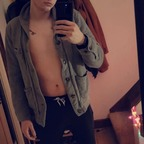 Free access to (@bussy_owo) Leaks OnlyFans 

 profile picture