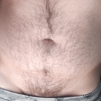 Free access to @bussyxboy363 Leaked OnlyFans 

 profile picture
