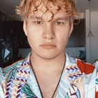 bust-in OnlyFans Leaked 

 profile picture