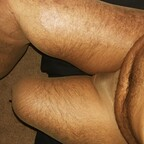 Download bustedpierrot OnlyFans videos and photos for free 

 profile picture