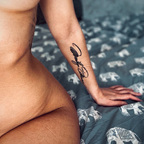 bustedsugar OnlyFans Leaked 

 profile picture