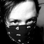Free access to @bustergutz Leak OnlyFans 

 profile picture