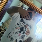 bustin_fat_nuts (Buster nuts) free OnlyFans Leaked Pictures & Videos 

 profile picture