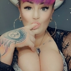 busty-karly OnlyFans Leaked 

 profile picture