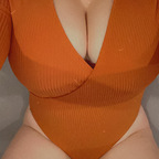Onlyfans leak busty-lucy 

 profile picture