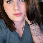 Onlyfans leaks busty_and_green_eyed 

 profile picture
