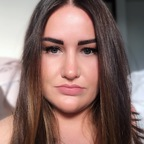 busty_brunette OnlyFans Leaks 

 profile picture