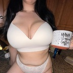 Free access to busty_lyra Leak OnlyFans 

 profile picture