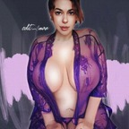 busty_misty (Misty Sinns NO PPV❤️‍🔥) OnlyFans Leaked Content 

 profile picture