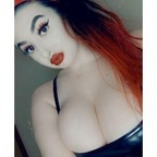 bustyaltgirl OnlyFans Leaked Photos and Videos 

 profile picture
