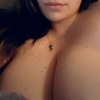 bustybabe337 (Busty Babe) OnlyFans content 

 profile picture