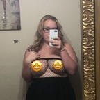 Cara 💦 bustybabexxx Leaks OnlyFans 

 profile picture