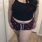 bustybabymarie OnlyFans Leaked Photos and Videos 

 profile picture