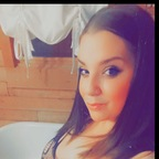 Free access to (bustybaddie111) Leaks OnlyFans 

 profile picture