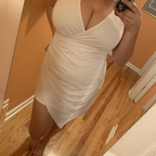 Onlyfans leaked bustybae95 

 profile picture