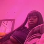Onlyfans leak bustybarbie101 

 profile picture