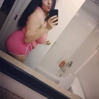bustybeauty22 OnlyFans Leak 

 profile picture