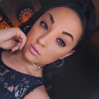 bustybello (Bello) OnlyFans content 

 profile picture
