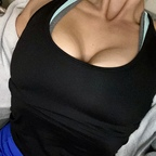 bustybianca26 OnlyFans Leaks 

 profile picture