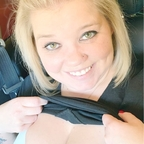 bustyblondie OnlyFans Leak 

 profile picture
