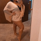 Download bustybrunette01 OnlyFans leaks for free 

 profile picture
