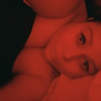 Free access to (bustybrunette71) Leaked OnlyFans 

 profile picture