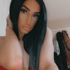 Tia Rose (bustybrunettenextdoor) Leaked OnlyFans 

 profile picture