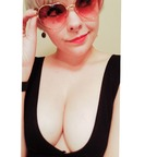 Download bustybunbun OnlyFans leaks for free 

 profile picture