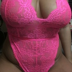sk bustydelicious Leaks OnlyFans 

 profile picture