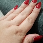 bustyfromfinland OnlyFans Leaks 

 profile picture