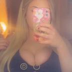 Free access to @bustygamergurl Leaked OnlyFans 

 profile picture