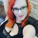 Download bustygeek11 OnlyFans leaks for free 

 profile picture