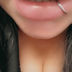 Download bustyhotwife OnlyFans videos and photos for free 

 profile picture