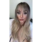 Jasmine (bustyjas) Leaks OnlyFans 

 profile picture
