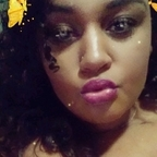 Download bustylia OnlyFans videos and photos for free 

 profile picture