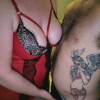 bustymama92 (KinkyLove🍆🍆💦💦) OnlyFans Leaks 

 profile picture