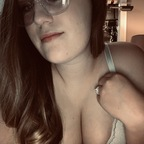 Free access to (@bustynichole) Leak OnlyFans 

 profile picture
