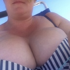 bustysexyhotwife OnlyFans Leaked Photos and Videos 

 profile picture
