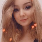 bustytube_free OnlyFans Leaks 

 profile picture