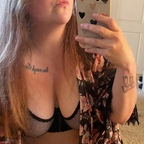 Onlyfans leaks bustyybeee 

 profile picture