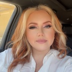 bustyybriiix (B💛) OnlyFans Leaked Content 

 profile picture