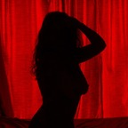 Free access to (busybee807) Leaked OnlyFans 

 profile picture