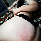 Download busybumblebees OnlyFans content for free 

 profile picture