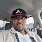 busydude82 OnlyFans Leaks 

 profile picture