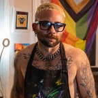 Free access to (butchblaze) Leaked OnlyFans 

 profile picture